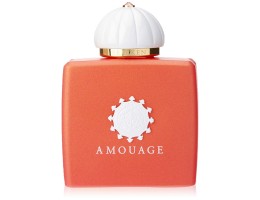عطر امواج براكن فور وومن او دي بارفيوم